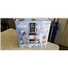Image 1 : NINJA CREAMI ICE CREAM MAKER - TESTED WORKING, RETAIL $199