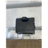Image 4 : 2 NEW MOTOR PUMP ASSEMBLYS GENUINE IMM MOTOR