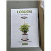 Image 3 : 3 NEW LORDEM GROW LIGHTS