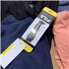 Image 12 : LOT OF WOMEN'S CLOTHING WITH TAGS