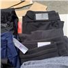 Image 2 : LOT OF WOMEN'S CLOTHING WITH TAGS