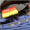Image 3 : LOT OF WOMEN'S CLOTHING WITH TAGS