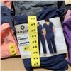 Image 4 : LOT OF WOMEN'S CLOTHING WITH TAGS