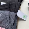 Image 6 : LOT OF WOMEN'S CLOTHING WITH TAGS