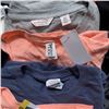 Image 7 : LOT OF WOMEN'S CLOTHING WITH TAGS