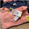 Image 8 : LOT OF WOMEN'S CLOTHING WITH TAGS