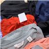 Image 9 : LOT OF WOMEN'S CLOTHING WITH TAGS