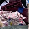 Image 10 : LOT OF WOMEN'S CLOTHING WITH TAGS SIZE LARGE