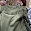 Image 11 : LOT OF WOMEN'S CLOTHING WITH TAGS SIZE LARGE