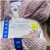 Image 12 : LOT OF WOMEN'S CLOTHING WITH TAGS SIZE LARGE
