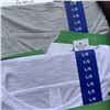 Image 14 : LOT OF WOMEN'S CLOTHING WITH TAGS SIZE LARGE