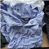 Image 5 : LOT OF WOMEN'S CLOTHING WITH TAGS SIZE LARGE