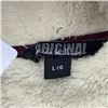 Image 8 : LOT OF WOMEN'S CLOTHING WITH TAGS SIZE LARGE