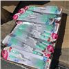 Image 1 : 24 NEW BABY BOTTLE AND NIPPLE CLEANING BRUSH SETS