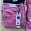 Image 2 : LOT OF WOMEN'S CLOTHING WITH TAGS
