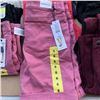 Image 4 : LOT OF WOMEN'S CLOTHING WITH TAGS