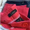 Image 5 : LOT OF WOMEN'S CLOTHING WITH TAGS