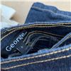 Image 6 : LOT OF WOMEN'S CLOTHING WITH TAGS