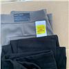 Image 7 : LOT OF WOMEN'S CLOTHING WITH TAGS