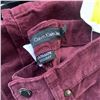 Image 9 : LOT OF WOMEN'S CLOTHING WITH TAGS