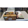 Image 1 : ASSORTED ESTATE RECORDS