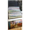 Image 4 : ASSORTED ESTATE RECORDS