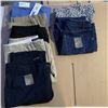 Image 1 : LOT OF WOMEN'S CLOTHING WITH TAGS