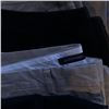 Image 3 : LOT OF WOMEN'S CLOTHING WITH TAGS