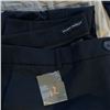 Image 4 : LOT OF WOMEN'S CLOTHING WITH TAGS