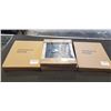 Image 1 : 4 NEW HOME&ME 8X10' PICTURE FRAMES