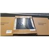 Image 2 : 4 NEW HOME&ME 8X10' PICTURE FRAMES