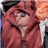 Image 10 : LOT OF WOMEN'S CLOTHING WITH TAGS