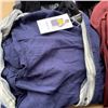 Image 11 : LOT OF WOMEN'S CLOTHING WITH TAGS
