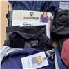 Image 12 : LOT OF WOMEN'S CLOTHING WITH TAGS