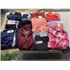 Image 1 : LOT OF WOMEN'S CLOTHING WITH TAGS