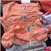 Image 6 : LOT OF WOMEN'S CLOTHING WITH TAGS