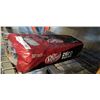 Image 1 : 32 PACK DR. PEPPER
