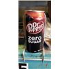 Image 2 : 32 PACK DR. PEPPER