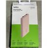Image 2 : BELKIN BOOSTCHARGE POWER BANK 10K AND BELKIN BOOSTCHARGE PRO CONVERTIBLE MAGNETIC CHARGIN STAND