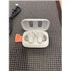 Image 3 : SKULLCANDY DIME 3 IN EAR SOUND ISOLATING TRUE WIRELESS EARBUDS - TESTED WORKING