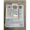 Image 2 : NEW SEALED SONY WH-100XM4 WIRELESS NOISE CANCELLING HEADPHONES