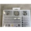 Image 3 : NEW SEALED SONY WH-100XM4 WIRELESS NOISE CANCELLING HEADPHONES