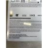 Image 4 : NEW SEALED SONY WH-100XM4 WIRELESS NOISE CANCELLING HEADPHONES