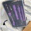 Image 2 : NEW 117 IN 1 PRECISION SCREWDRIVER SET