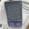 Image 3 : NEW 117 IN 1 PRECISION SCREWDRIVER SET