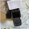Image 2 : NEW VEHICLE OBD2 ENGINE CODE SCANNER