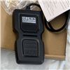 Image 4 : NEW VEHICLE OBD2 ENGINE CODE SCANNER