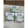 Image 1 : 3 NEW RUST-OLEUM TUB & TILE REFINISHING KIT