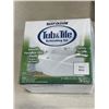 Image 2 : 3 NEW RUST-OLEUM TUB & TILE REFINISHING KIT