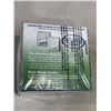 Image 3 : 3 NEW RUST-OLEUM TUB & TILE REFINISHING KIT
